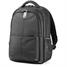 HP Smart Buy Professional Backpack Case